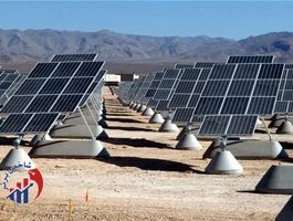 همکاری ایران و نروژ در حوزه انرژی خورشیدی