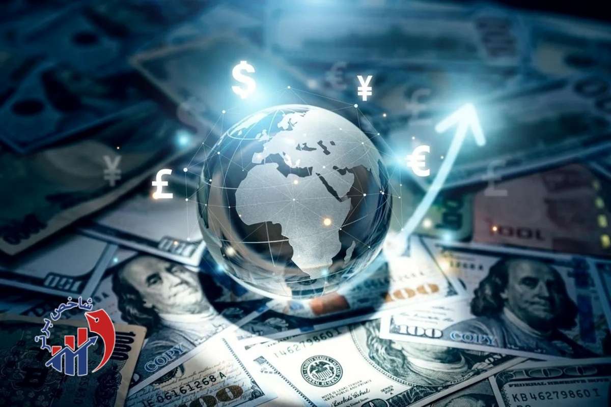معرفی بدهکارترین کشورهای جهان + جدول