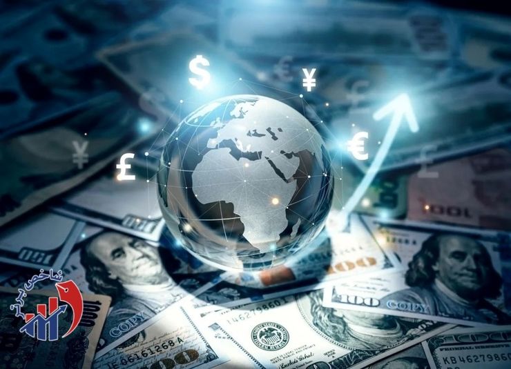 معرفی بدهکارترین کشورهای جهان + جدول 