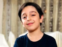 فاجعه در شیراز / دانش‌آموز کلاس ششم پس از تماس مدرسه جان باخت!