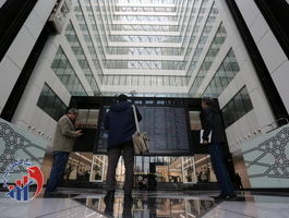 جدیدترین وضعیت بورس امروز - ۲۰ مهر