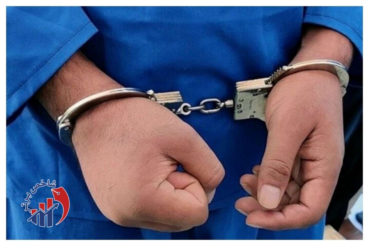 بازداشت بازیگر سینما به اتهام تجاوز