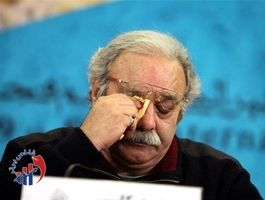 زمان مراسم تشییع زنده‌یاد محمد کاسبی مشخص شد