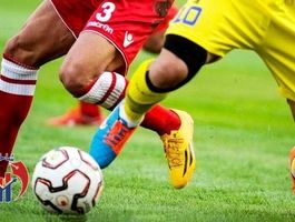 کسر امتیاز از ۱۰ تیم در لیگ دسته اول فوتبال ایران + جدول