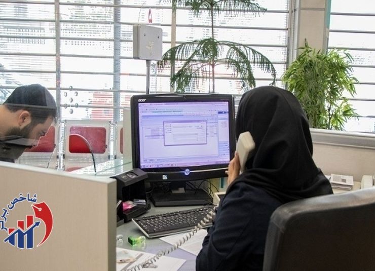 تعطیلی پنجشنبه‌ها در اختیار استانداران  