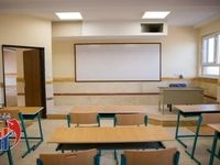 مدارس این شهرستان فردا شنبه ۲۶ مهرماه تعطیل شد 