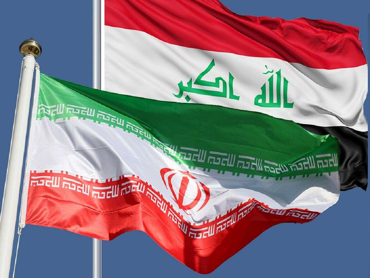 علت اصلی کاهش تجارت با عراق مشخص شد