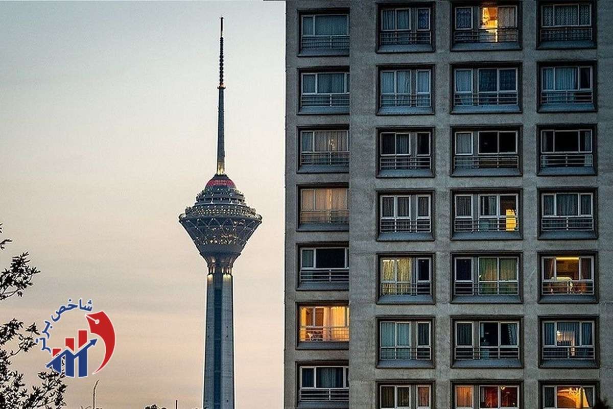 اصلیترین مشکلات برای خانهدار شدن در ایران