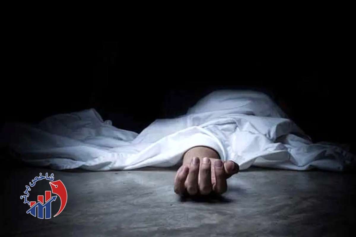 جزئیات مهم از قتل مبهم در پایتخت