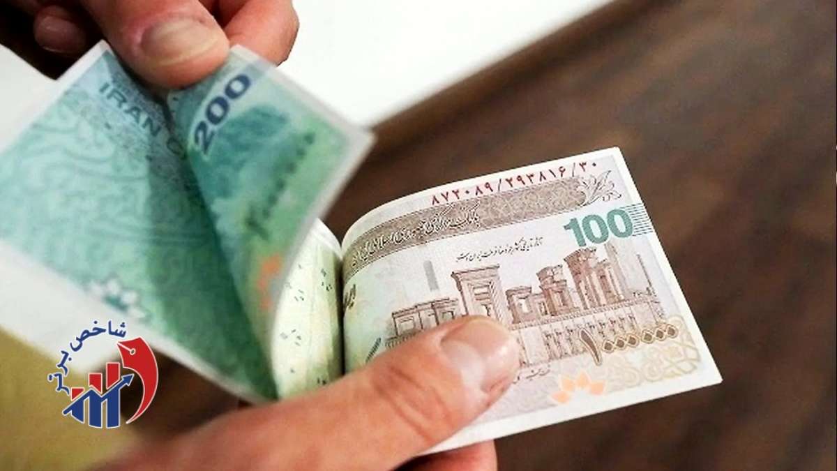 خبر خوش برای بازنشستگان تامین اجتماعی