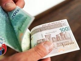 تعیین حقوق باید بر اساس تورم باشد