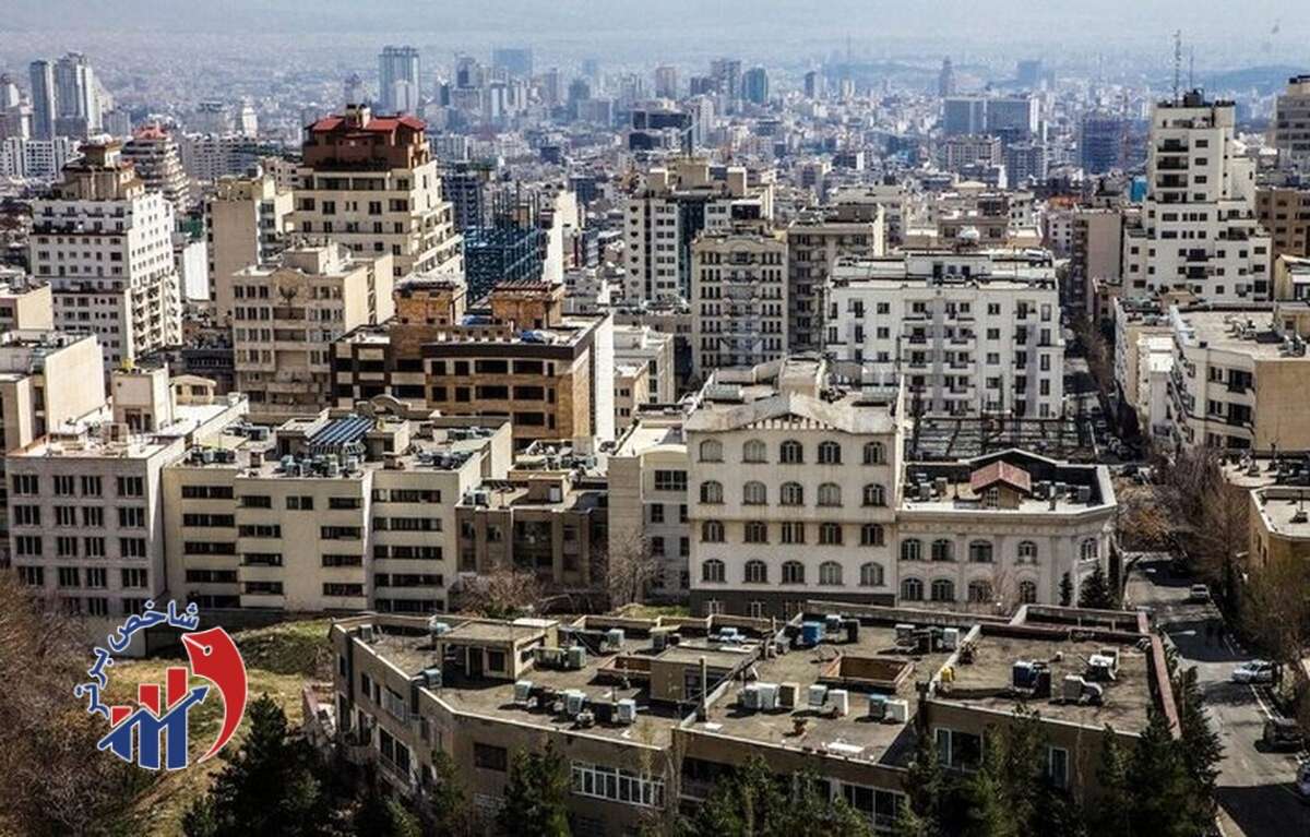 خبر مهم درباره تسهیلات ودیعه مسکن