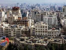 خبر مهم درباره تسهیلات ودیعه مسکن