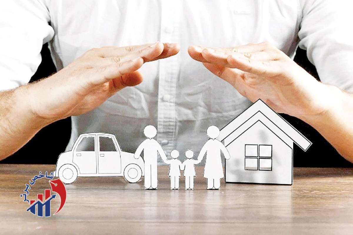 شرط مهم صدور بیمه از فردا - ۱ آبان