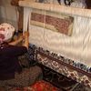 سقوط آزاد صادرات محصول ناب ایرانی 