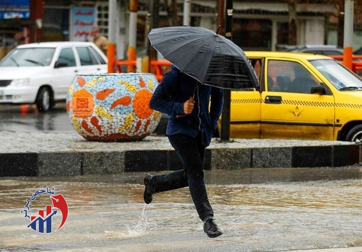 پیامدهای احتمالی و منفی بارورسازی ابرها
