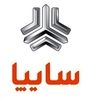 سایپا فتیله قیمت خودرو را رسما بالا کشید + سند