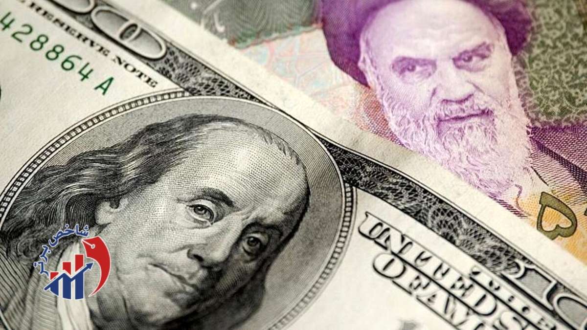 قیمت رسمی دلار و یورو ویژه سهشنبه ۲۲ مهرماه
