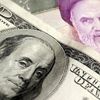 قیمت جدید دلار برای امروز - ۹ مهر ۱۴۰۴