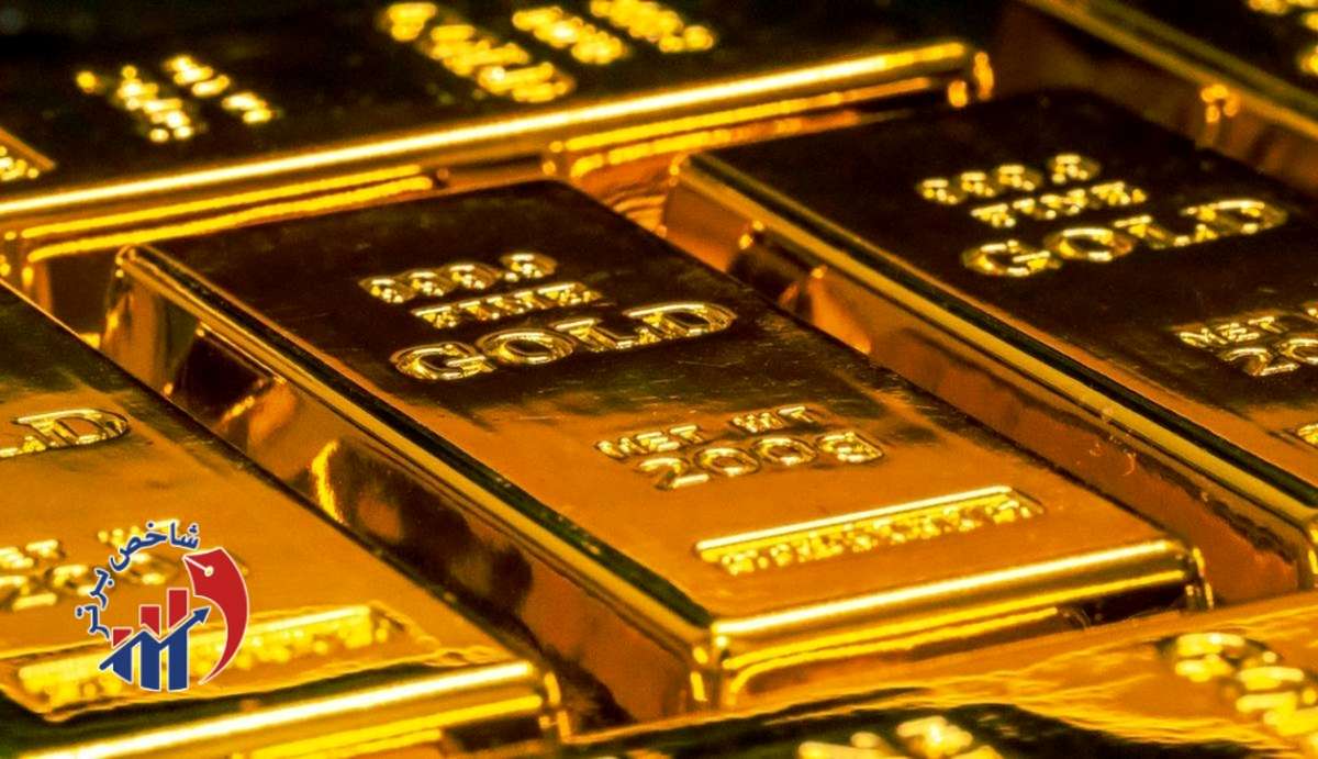 زنگ خطر برای پلتفرمهای فروش آنلاین طلا به صدا درآمد