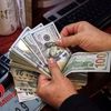 جدول قیمت دلار و سایر ارزها