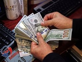 جدول قیمت دلار و سایر ارزها