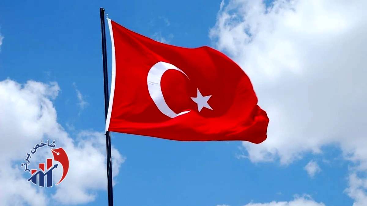 ترکیه با کمک روسیه به هدف هستهای رسید