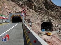 ۳ گام تا خداحافظی با ترافیک جاده‌های شمالی