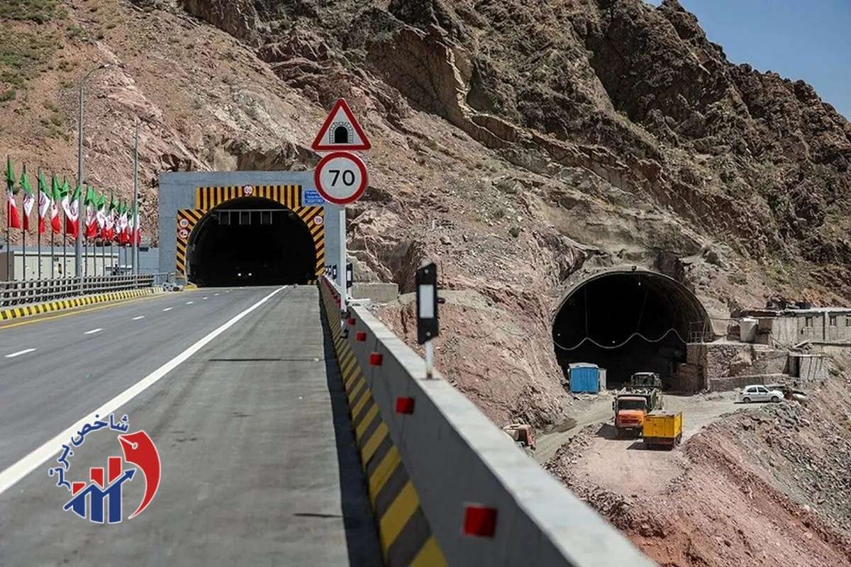 ۳ گام تا خداحافظی با ترافیک جاده‌های شمالی