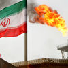 غول گازی جدید ایران از راه رسید!