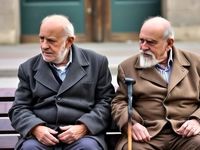 جزئیت جدید از وام های ضروری بازنشستگان