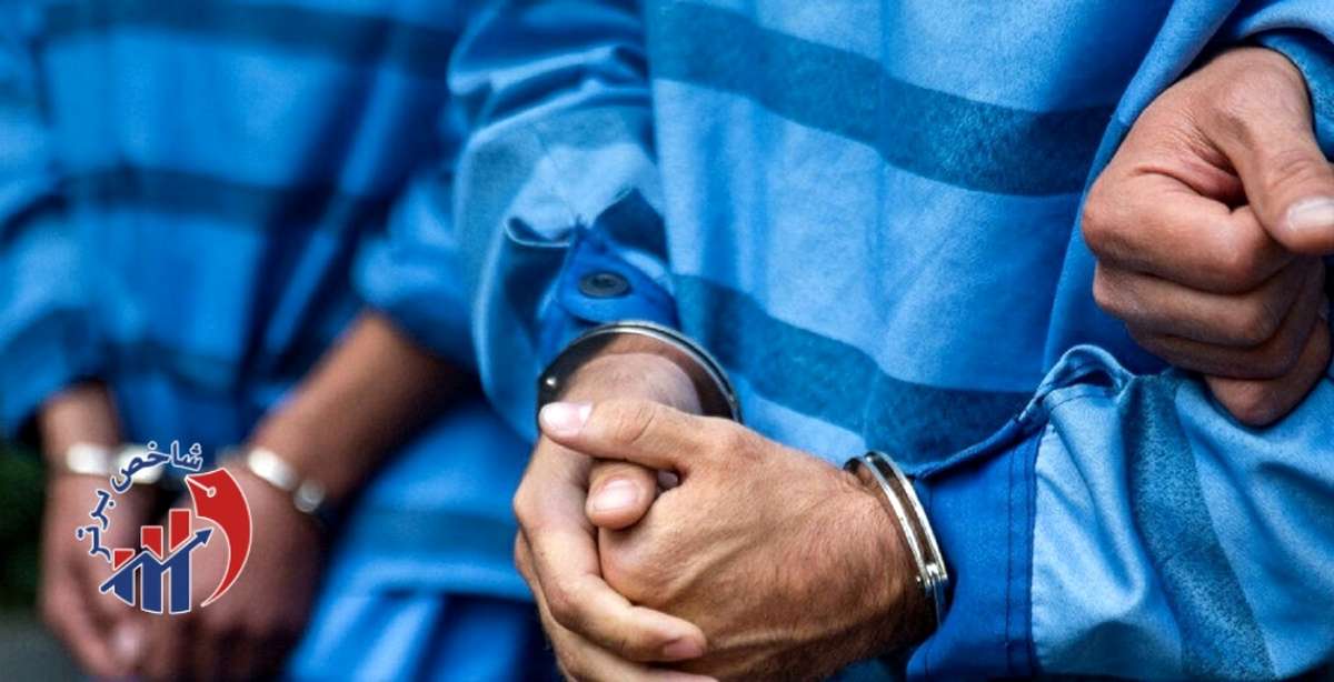کشف ۸۰۳ قبضه اسلحه در این استان / ۱۵۳ نفر دستگیر شدند