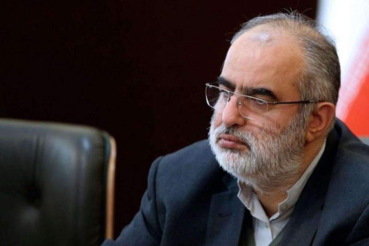 واکنش جنجالی این چهره به حذف چهار صفر از پول ملی