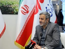 یک گام بزرگ برای ورزش بانوان