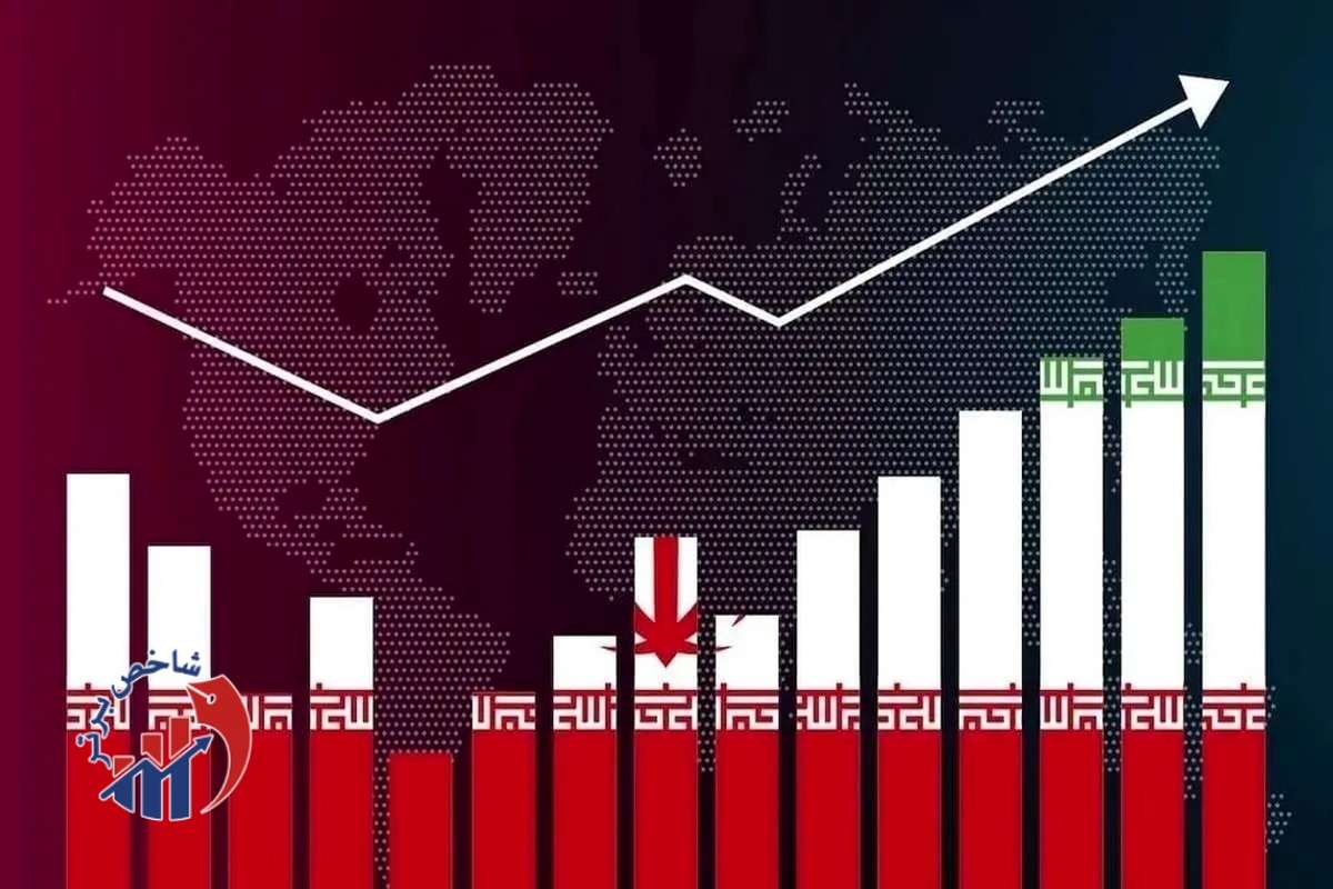 شانگهای و بریکس، راه نجات اقتصاد ایران 