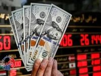 پایان عصر قیمت‌سازی در تلگرام