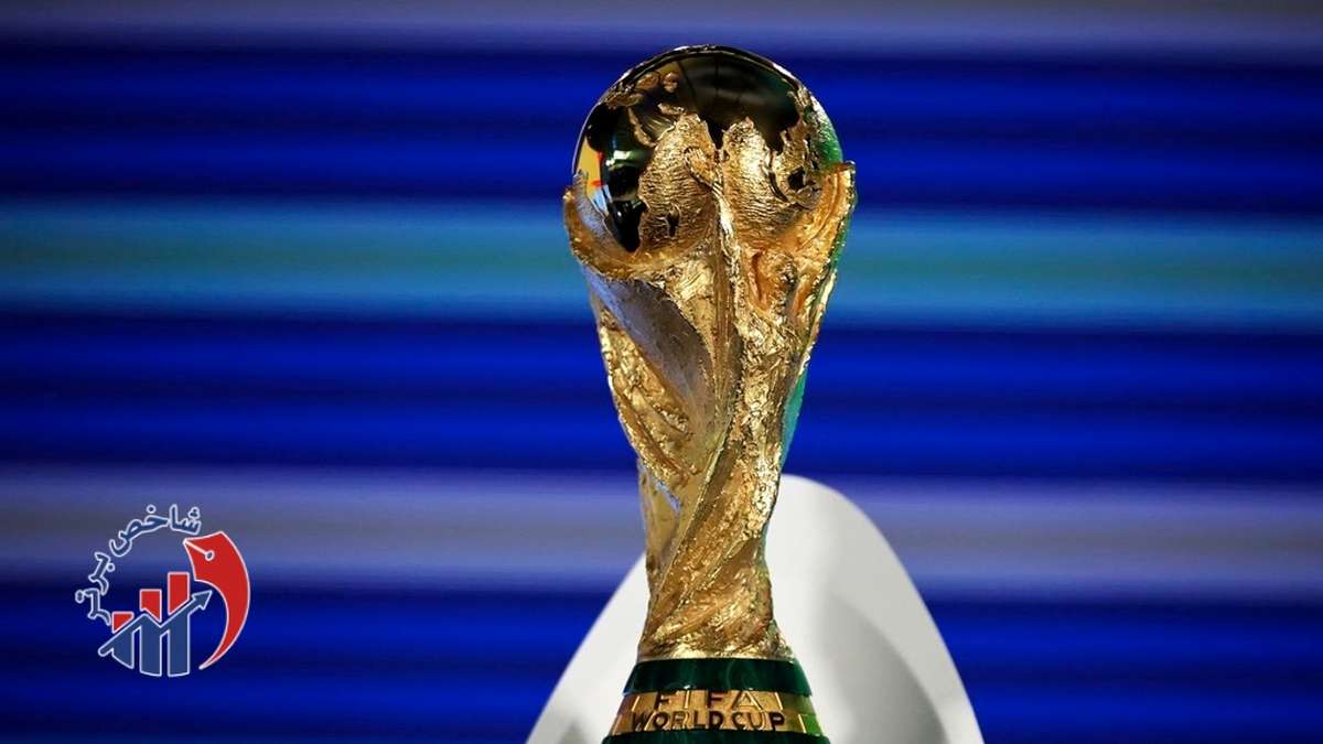 مخالفت با افزایش تعداد تیمها در جام جهانی فوتبال