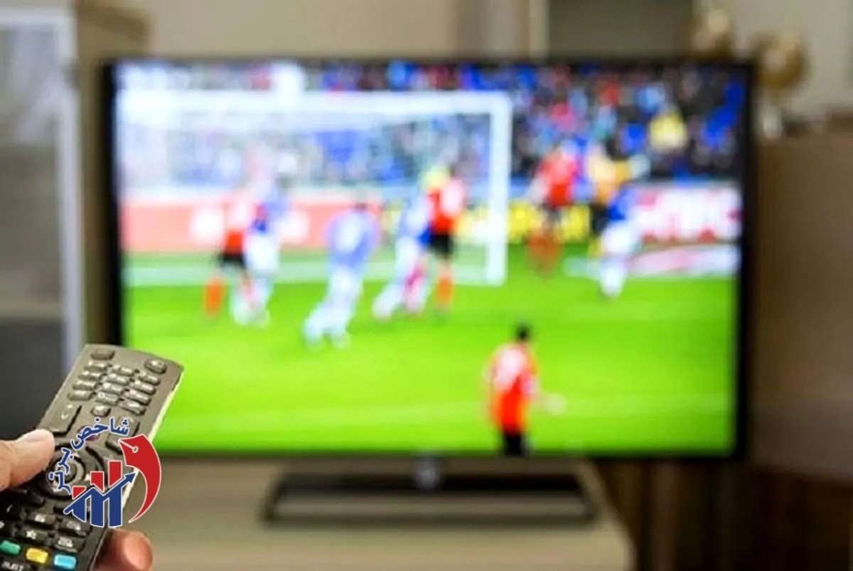 فوتبالیست های ایرانی اصلا این خبر را نبینند/ پاداش سنگین برای عربستانیها!