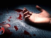 اعترافات تکان‌دهنده قاتل عاشق‌پیشه