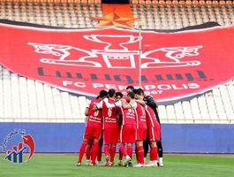 پرسپولیس به سراغ لیگ کره‌جنوبی و ژاپن رفت