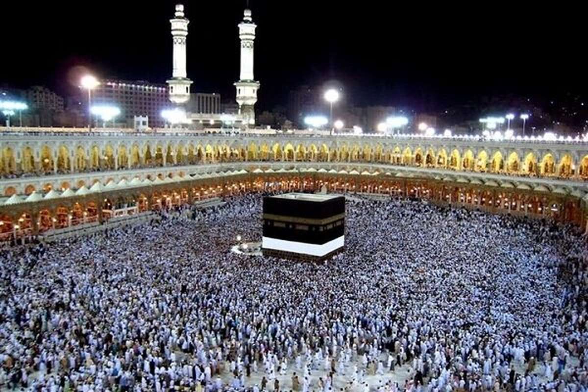 قصد سفر حج دارید؟ / پاسخ به ۵ سوال کلیدی درباره پیشثبتنام و هزینهها