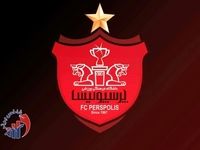 سرنوشت درویش در پرسپولیس