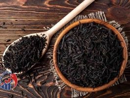 بخشی از مطالبات چایکاران پرداخت شد  