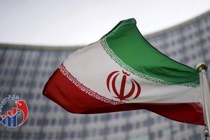 آمادگی فوق العاده ایران در برابر رژیم صهیونیستی