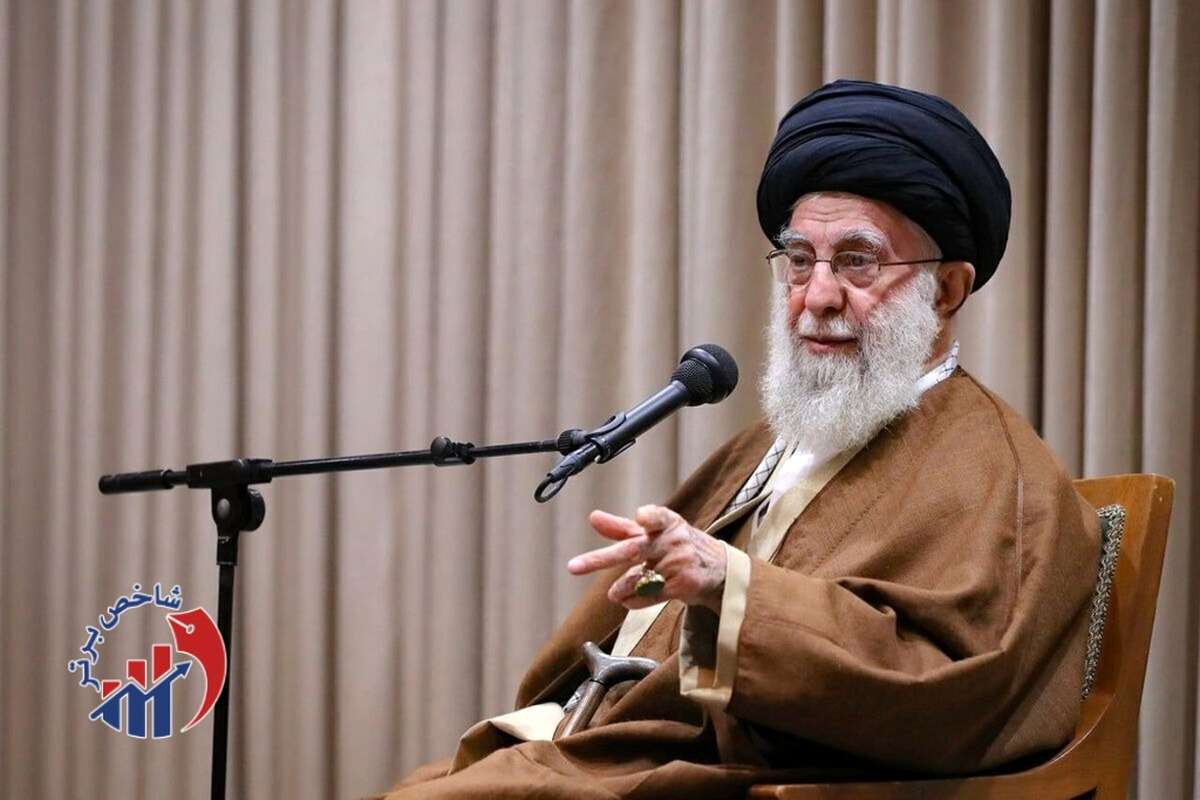 در ترویج و آموزش نماز از ابزارهای نوین بهره گیری شود