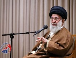 در ترویج و آموزش نماز از ابزارهای نوین بهره گیری شود
