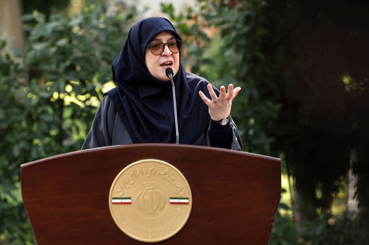 رقم دقیق خط فقر اعلام شد