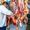 اتفاق مهم در بازار گوشت از هفته آخر مهر ۱۴۰۴ / آماده باشید