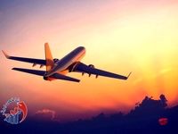 ایرلاین‌ها ۱۱ میلیارد دلار ضرر کردند 