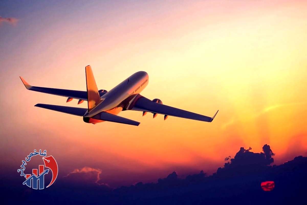 ایرلاین‌ها ۱۱ میلیارد دلار ضرر کردند 